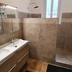 アパート Two Bedroom Garden Parking Near Beaches *